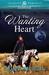 The Wanting Heart (ebook)