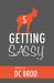 Getting Sassy (ebook)