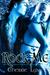 Rock Me (Ross Siblings, #2)
