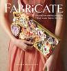 Fabricate: 2 Innovative Sewing Projects That Make Fabric the Star
