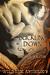 Buckling Down: A Wild Ride ...