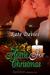 Home for Christmas (ebook)