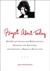 Forget About Today by Jon Friedman
