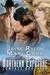 Northern Exposure (Compass Brothers, #1)
