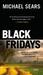 Black Fridays (Jason Stafford, #1)