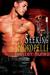 Seeking Kokopelli (ebook)