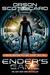 Ender's Game (Movie Tie-In)