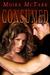 Consumed (ebook)