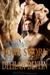 Four Sworn (Lone Star Lovers, #3)
