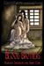 Blood Brothers (Dragon's Di...