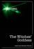 The Witches' Goddess (ebook)