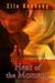 Heat of the Moment (Out of Uniform, #1)