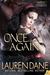 Once and Again (Petal Georgia, #1)