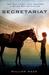 Secretariat (ebook)