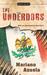 The Underdogs (Paperback)