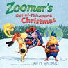 Zoomer's Out-Of-This-World Christmas Zoomer's Out-Of-This-World Christmas