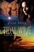 Tidal Wave (Forces of Nature, #1)