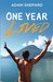 One Year Lived by Adam W. Shepard One Year Lived by Adam W. Shepard