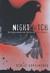 Night Watch (ebook)