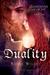 Duality (Guardians of the L...