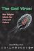 The God Virus: Ho...
