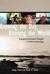 Knowing the Day, Knowing the World by Lesley Green