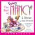 The Best of Fancy Nancy CD:...