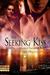 The Seeking Kiss (Midnight Playground, #1)