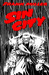 Sin City (Paperback)