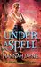 Under A Spell (Underworld Detection Agency, #5)