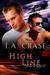 High Line (Love of Sports, #2)