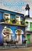 Poisoned Prose (A Books by the Bay Mystery #5)