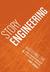 Story Engineering (ebook)