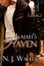 Isaiah's Haven (Legacy, #2)