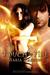 Touch of Fire (ebook)