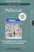 New Mysoclab with Pearson E...
