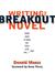 Writing the Breakout Novel (ebook)