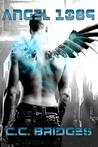 Angel 1089 by C.C. Bridges