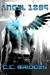 Angel 1089 (Heaven Corp., #1)
