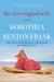 The Last Original Wife by Dorothea Benton Frank The Last Original Wife by Dorothea Benton Frank