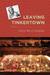 Leaving Tinkertown (Literature and Medicine Series)