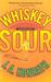 Whiskey Sour: A Jack Daniels Mystery (ebook)