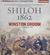Shiloh, 1862 (Audio CD)