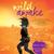 Wild Awake (Audiobook)