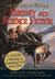 The Guide to Writing Fantasy and Science Fiction: 6 Steps to Writing and Publishing Your Bestseller! (ebook)