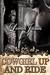 Cowgirl Up and Ride (Rough Riders, #3)