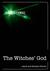 The Witches' God (ebook)