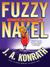 Fuzzy Navel (ebook)