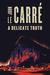 A Delicate Truth by John le Carré