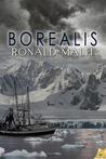 Borealis